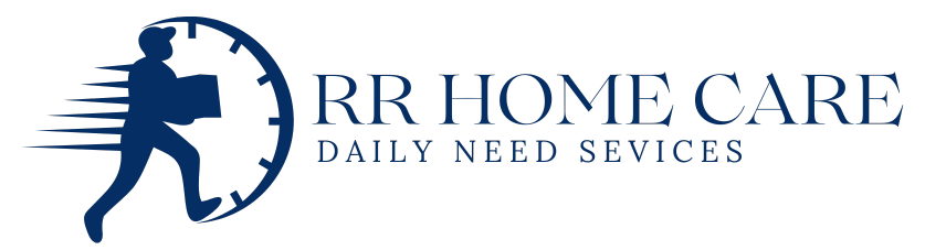 RR Home Care